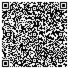 QR code with Canada Connection Corp contacts