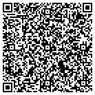 QR code with Hurlburt Field Afb/ 4th Afm contacts