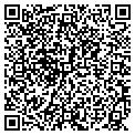QR code with Samuel Barber Shop contacts