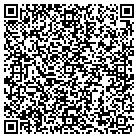 QR code with Thielemann Stefanie DVM contacts