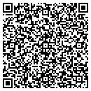 QR code with Neighborhood Glass & Screen contacts