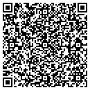 QR code with Fmg Architects contacts