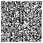 QR code with Veterinary Medical Associates contacts