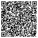 QR code with Forme contacts