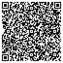 QR code with Walsh Peter DVM contacts