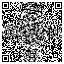 QR code with Hwskcs L L C contacts