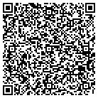 QR code with Cantwell C Bradford contacts