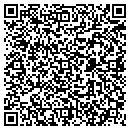 QR code with Carlton Thomas P contacts