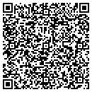QR code with Glass David N MD contacts