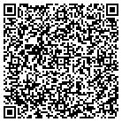 QR code with Pham Anthonyap Auto Glass contacts