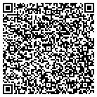 QR code with Alma Maintenance & Service contacts
