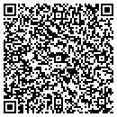 QR code with Precision Auto Glass LLC contacts