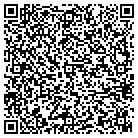 QR code with Freund Studio contacts