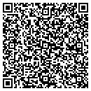 QR code with Shelley A Barber contacts
