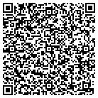 QR code with FRISHMAN ARCHITECTURE contacts