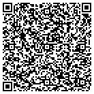 QR code with Iberian Connection LLC contacts
