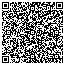 QR code with Rodda Amie DVM contacts