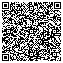 QR code with Funes Architecture contacts