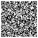 QR code with Sanders Chris DVM contacts
