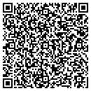 QR code with Show Time Barber Shop contacts