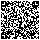 QR code with Iconnect-It LLC contacts