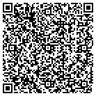 QR code with Sigfrido's Barber Shop contacts