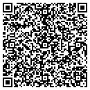 QR code with Icthus contacts