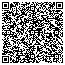 QR code with Rowe Fenestration Inc contacts