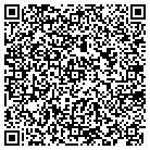 QR code with Camden Sanitation Department contacts