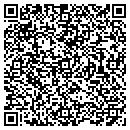 QR code with Gehry Partners Llp contacts