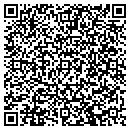 QR code with Gene Fong Assoc contacts