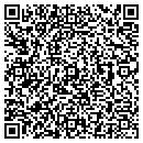 QR code with Idlewine LLC contacts