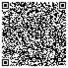 QR code with Gluckman Jack L MD contacts