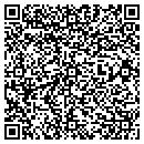 QR code with Ghaffari-Parsa Aia Architectur contacts