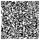 QR code with Automobile Performance Race contacts