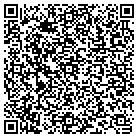 QR code with Giannetti Architects contacts