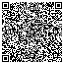 QR code with Godby Nicholas A MD contacts