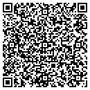 QR code with Ripke Anne M DVM contacts