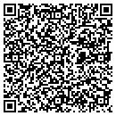 QR code with Ignite Spark LLC contacts