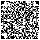 QR code with Safety Mobile Auto Glass contacts