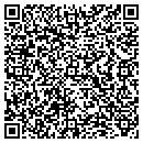 QR code with Goddard Mark J MD contacts