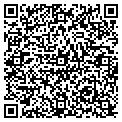 QR code with Gibson contacts