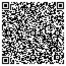 QR code with Torrisi Kelly DVM contacts