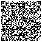 QR code with Glen Dake Architect contacts