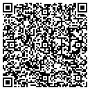 QR code with Walker Sarah E DVM contacts