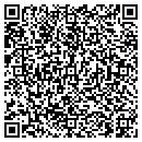 QR code with Glynn Design Build contacts