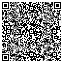QR code with Whitaker Andrew J DVM contacts