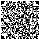QR code with Riggs Towing & Recovery contacts