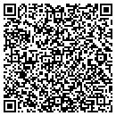 QR code with Gooding Richard contacts