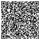 QR code with Gpa Architects contacts